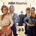 Abba Waterloo