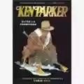 Berardi Milazzo Ken Parker: Oltre la frontiera