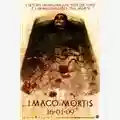 Stefano Bessoni Imago Mortis