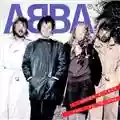 ABBA Under Attack