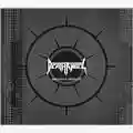 Death Angel Archives & Artifacts