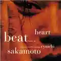 Ryuichi Sakamoto Heartbeat