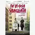Jonathan Levine Fà La Cosa Sbagliata