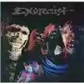 Exorcist Nightmare Theatre