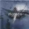 Hocico Wrack And Ruin