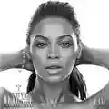Beyoncé I Am... Sasha Fierce (disc 2: Sasha Fierce)
