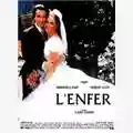 Claude Chabrol L'Enfer - L'inferno