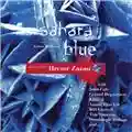 Hector Zazou Sahara Blue