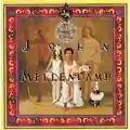 John Cougar Mellencamp Mr. Happy Go Lucky