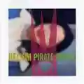 Helium Pirate Prude