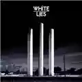White Lies To Lose My Life