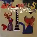 Bill Wells & Maher Shalal Hash Baz GOK