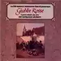 Franco Battiato Giubbe Rosse