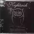 Nightwish Made In Hong Kong (And In Various Other Places)