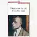 Hermann Hesse Il Lupo Della Steppa