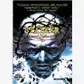 Andrei Tarkovsky Stalker