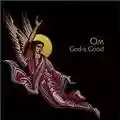 OM God Is Good