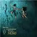 Mono Hymn To The Immortal Wind
