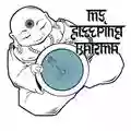 My Sleeping Karma Satya