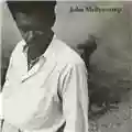 John Cougar Mellencamp John Mellencamp