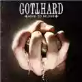 Gotthard Need To Believe