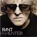 Ian Hunter Rant