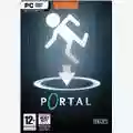 Valve Software Portal