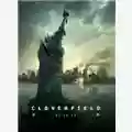 Matt Reeves Cloverfield