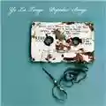 Yo La Tengo Popular Songs