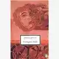 James Joyce Finnegans Wake