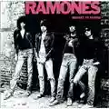 Ramones Rocket To Russia