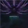 Hopesfall Magnetic North