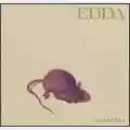 Edda Semper Biot