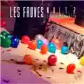 Les Fauves N.A.L.T. 2 Liquid Modernity