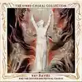 Ray Davies The Kinks Choral Collection