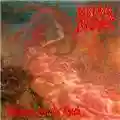Morbid Angel Blessed Are The Sick