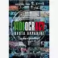 Erik Gandini Videocracy