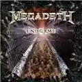 Megadeth Endgame