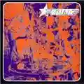 7Zuma7 Untitled [EP]