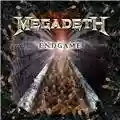 Megadeth Endgame