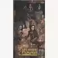 Genesis Archive 1967-1975