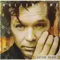 John Cougar Mellencamp Cuttin' Heads