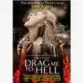 Sam Raimi Drag Me To Hell
