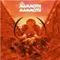 Mammoth Mammoth Mammoth Mammoth Ep