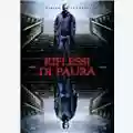 Alexandre Aja Riflessi Di Paura