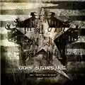 Dope Stars Inc. 21st Century Slave