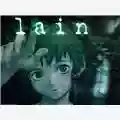 Y. Ueda, Y. ABe, R. Nakamura, C.J. Konaka Serial Experimental Lain