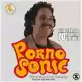 Pornosonic Unreleased 70's Porn Music