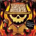 Combo De La Muerte Tropical Steel