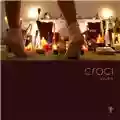 Miura Croci